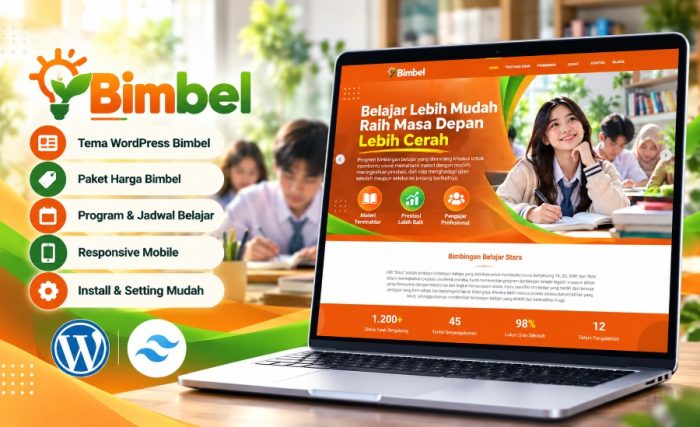 Bimbel
