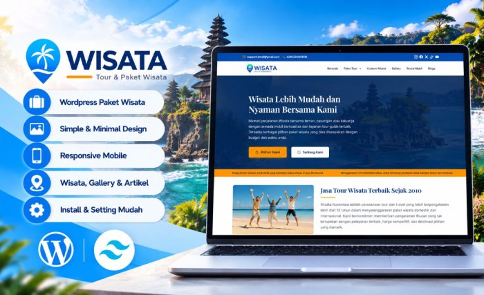 Wisata
