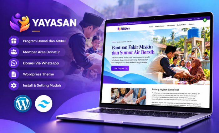 Yayasan