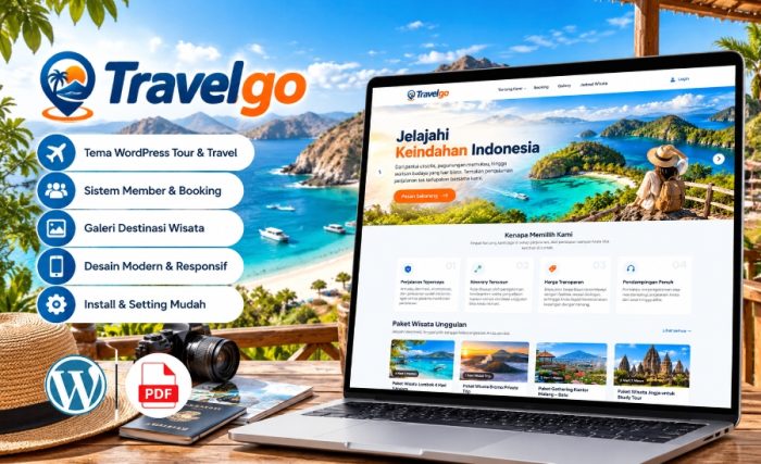 TravelGo